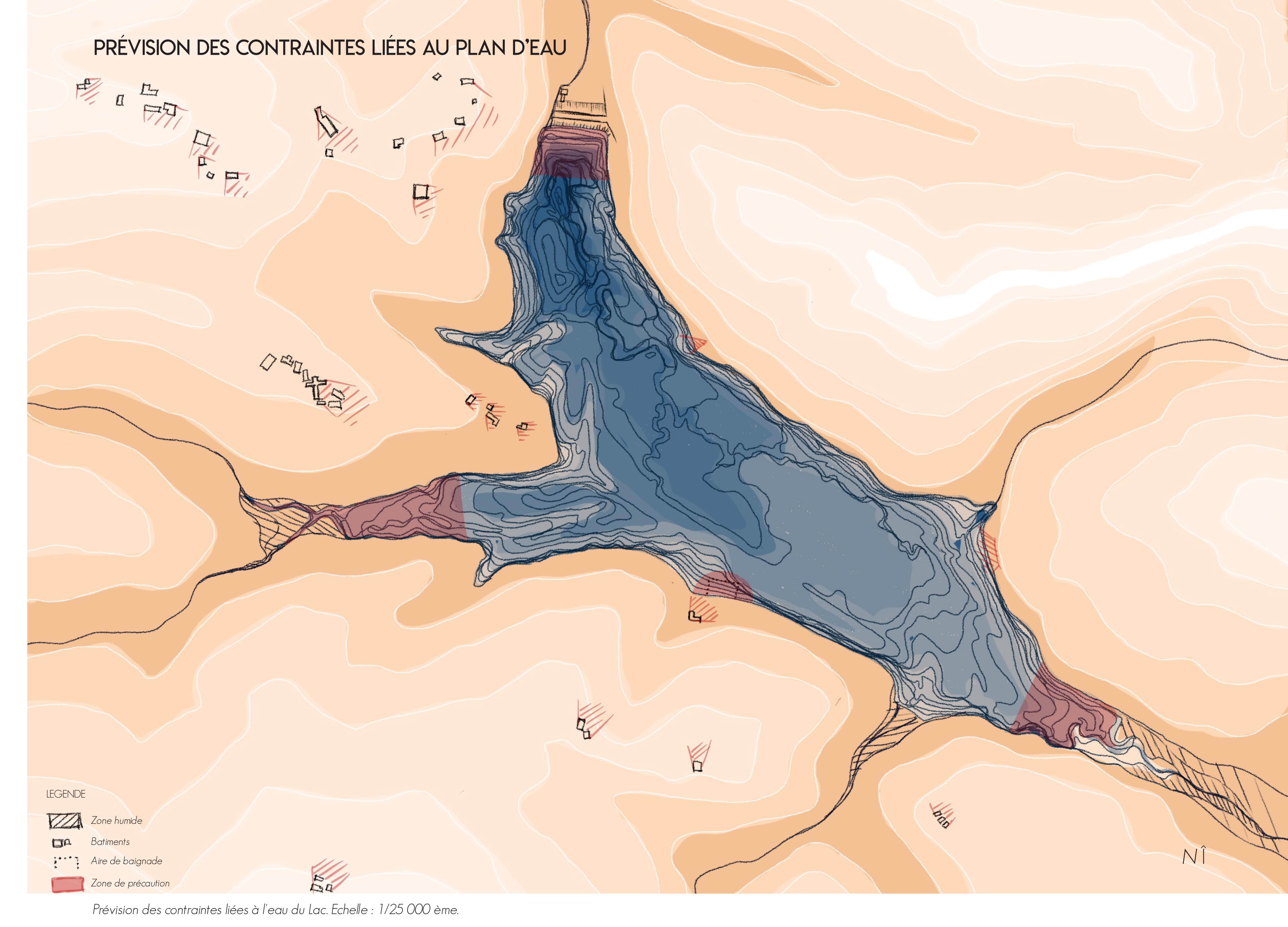 Projet proposé
